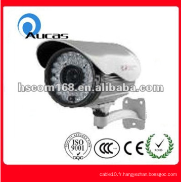Prix ​​d&#39;usine Appareil photo numérique CCTV fournisseur Chine
